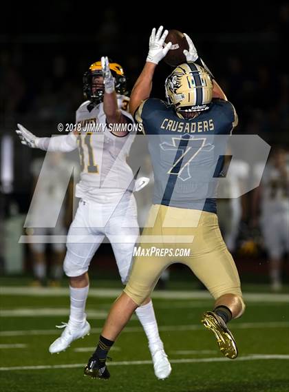 Thumbnail 2 in Vianney @ Althoff Catholic photogallery.