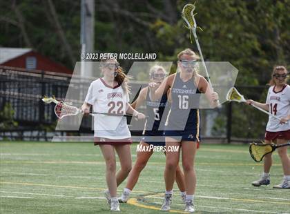 Thumbnail 2 in Lynnfield @ Newburyport photogallery.