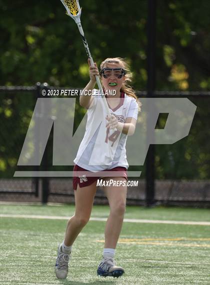 Thumbnail 3 in Lynnfield @ Newburyport photogallery.