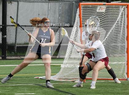 Thumbnail 1 in Lynnfield @ Newburyport photogallery.