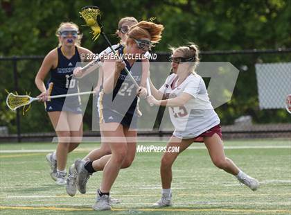 Thumbnail 2 in Lynnfield @ Newburyport photogallery.