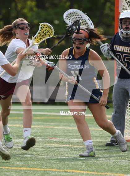 Thumbnail 2 in Lynnfield @ Newburyport photogallery.