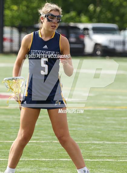 Thumbnail 2 in Lynnfield @ Newburyport photogallery.
