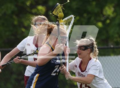 Thumbnail 3 in Lynnfield @ Newburyport photogallery.