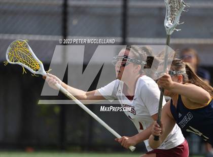 Thumbnail 3 in Lynnfield @ Newburyport photogallery.