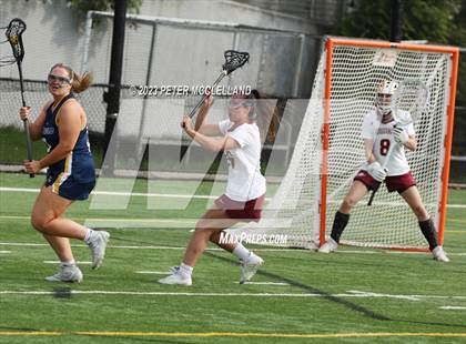 Thumbnail 1 in Lynnfield @ Newburyport photogallery.