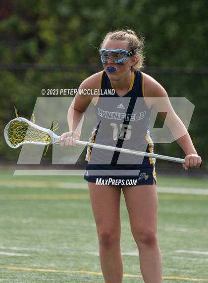 Thumbnail 2 in Lynnfield @ Newburyport photogallery.