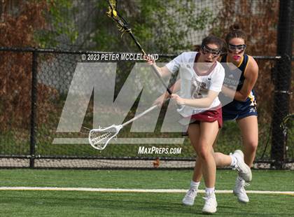 Thumbnail 3 in Lynnfield @ Newburyport photogallery.
