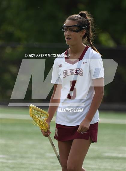 Thumbnail 2 in Lynnfield @ Newburyport photogallery.