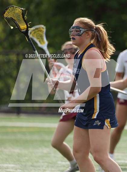 Thumbnail 2 in Lynnfield @ Newburyport photogallery.
