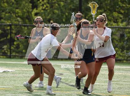 Thumbnail 1 in Lynnfield @ Newburyport photogallery.