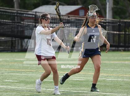 Thumbnail 3 in Lynnfield @ Newburyport photogallery.