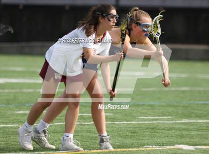 Thumbnail 2 in Lynnfield @ Newburyport photogallery.