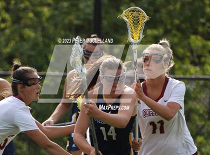 Thumbnail 2 in Lynnfield @ Newburyport photogallery.