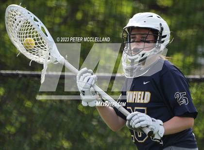 Thumbnail 1 in Lynnfield @ Newburyport photogallery.
