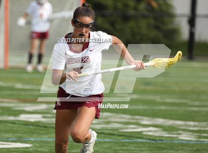 Thumbnail 1 in Lynnfield @ Newburyport photogallery.