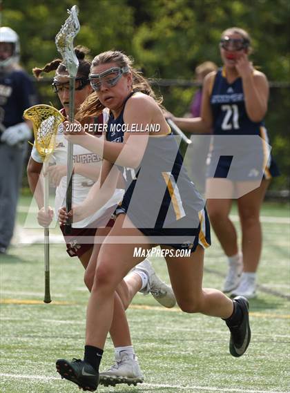Thumbnail 3 in Lynnfield @ Newburyport photogallery.