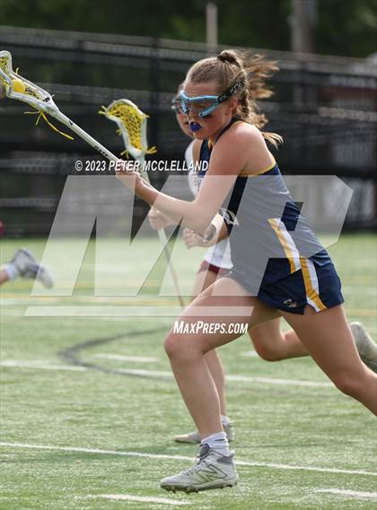 Thumbnail 1 in Lynnfield @ Newburyport photogallery.