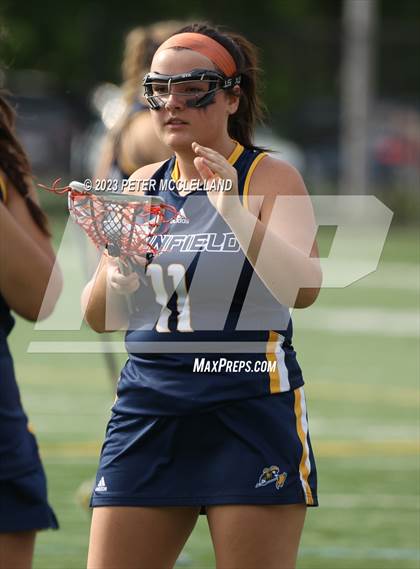 Thumbnail 1 in Lynnfield @ Newburyport photogallery.