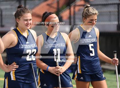 Thumbnail 2 in Lynnfield @ Newburyport photogallery.
