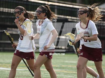 Thumbnail 2 in Lynnfield @ Newburyport photogallery.