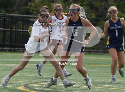 Thumbnail 3 in Lynnfield @ Newburyport photogallery.