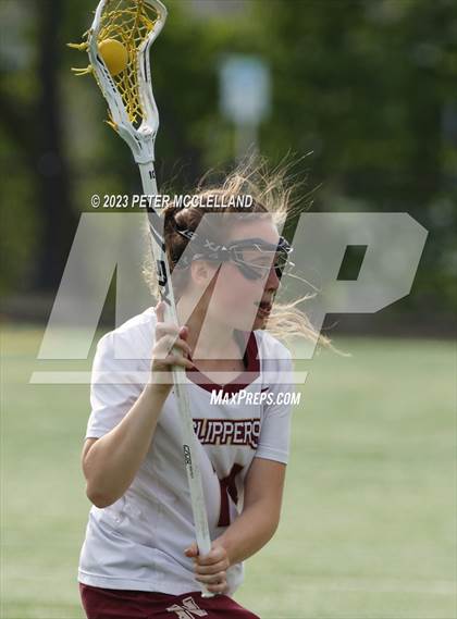 Thumbnail 2 in Lynnfield @ Newburyport photogallery.