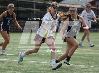 Thumbnail 2 in Lynnfield @ Newburyport photogallery.