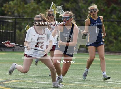 Thumbnail 1 in Lynnfield @ Newburyport photogallery.