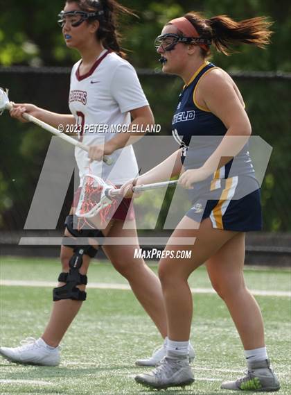 Thumbnail 1 in Lynnfield @ Newburyport photogallery.