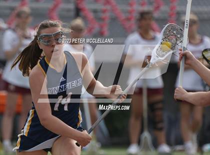 Thumbnail 1 in Lynnfield @ Newburyport photogallery.