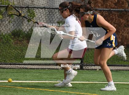 Thumbnail 2 in Lynnfield @ Newburyport photogallery.