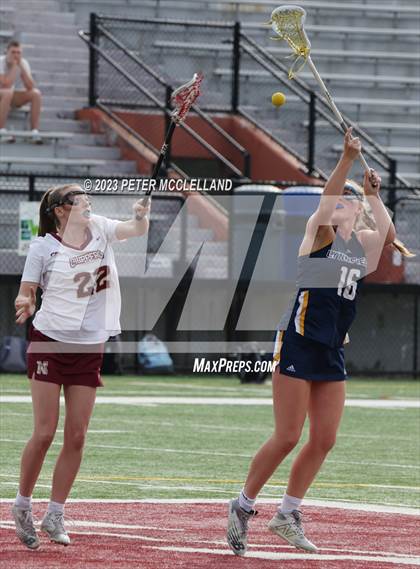 Thumbnail 2 in Lynnfield @ Newburyport photogallery.
