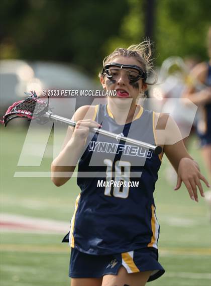 Thumbnail 2 in Lynnfield @ Newburyport photogallery.