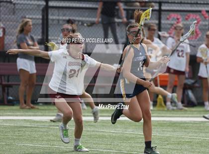 Thumbnail 1 in Lynnfield @ Newburyport photogallery.