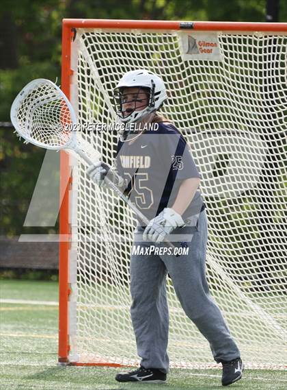 Thumbnail 1 in Lynnfield @ Newburyport photogallery.