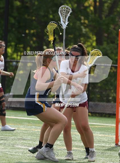 Thumbnail 3 in Lynnfield @ Newburyport photogallery.