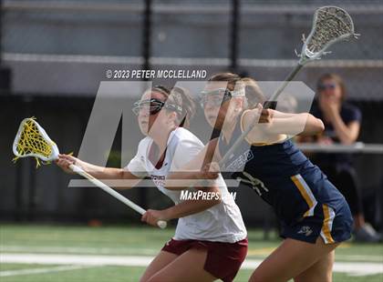 Thumbnail 1 in Lynnfield @ Newburyport photogallery.