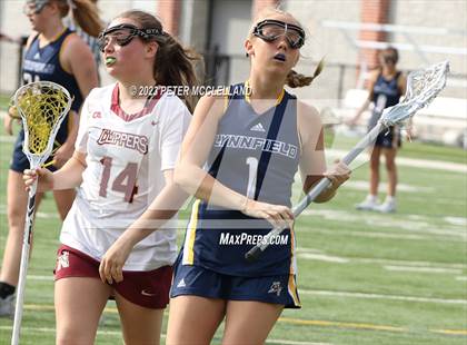 Thumbnail 1 in Lynnfield @ Newburyport photogallery.