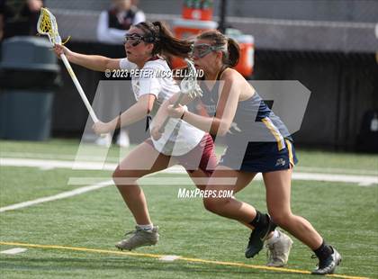 Thumbnail 3 in Lynnfield @ Newburyport photogallery.