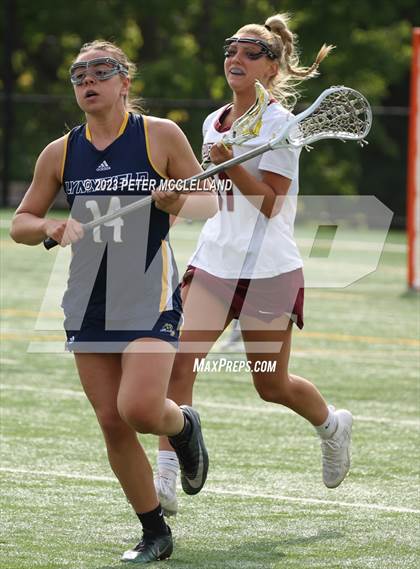 Thumbnail 2 in Lynnfield @ Newburyport photogallery.
