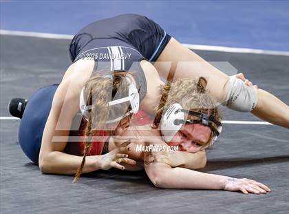 Thumbnail 1 in AIA Finals (Div 1) photogallery.