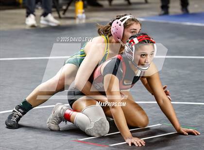 Thumbnail 2 in AIA Finals (Div 1) photogallery.