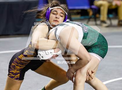 Thumbnail 1 in AIA Finals (Div 1) photogallery.