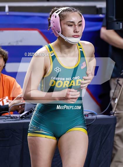 Thumbnail 3 in AIA Finals (Div 1) photogallery.