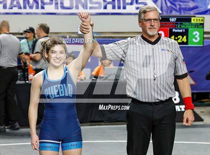Thumbnail 3 in AIA Finals (Div 1) photogallery.