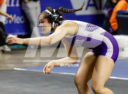 Thumbnail 2 in AIA Finals (Div 1) photogallery.