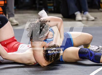 Thumbnail 1 in AIA Finals (Div 1) photogallery.