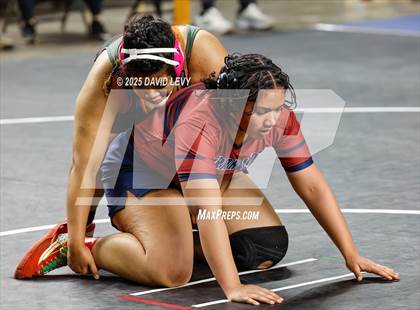Thumbnail 3 in AIA Finals (Div 1) photogallery.