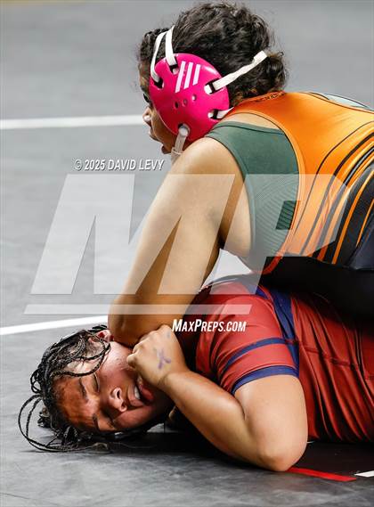 Thumbnail 2 in AIA Finals (Div 1) photogallery.